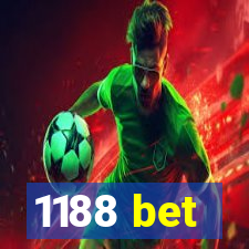 1188 bet